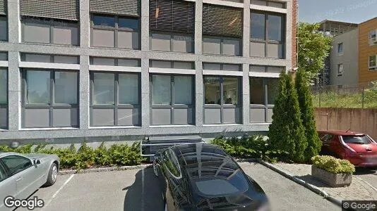Apartments for rent in Location is not specified - Photo from Google Street View