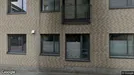 Apartment for rent, Oslo Gamle Oslo, Oslo, Sigurd Hoels vei<span class="blurred street-number" onclick="ProcessAdRequest(17900881)"><span class="hint">See no.</span>[xxxxxx]</span>