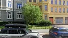 Apartment for rent, Oslo Frogner, Oslo, Sorgenfrigata<span class="blurred street-number" onclick="ProcessAdRequest(17900882)"><span class="hint">See no.</span>[xxxxxx]</span>