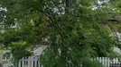 Apartment for rent, Oslo Vestre Aker, Oslo, Øvre Smestadvei<span class="blurred street-number" onclick="ProcessAdRequest(17900883)"><span class="hint">See no.</span>[xxxxxx]</span>