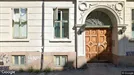 Room for rent, Oslo St. Hanshaugen, Oslo, Keysers gate<span class="blurred street-number" onclick="ProcessAdRequest(17900884)"><span class="hint">See no.</span>[xxxxxx]</span>