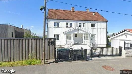 Apartments for rent in Location is not specified - Photo from Google Street View