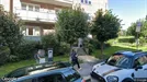 Apartment for rent, Oslo St. Hanshaugen, Oslo, Fagerborggata<span class="blurred street-number" onclick="ProcessAdRequest(17900886)"><span class="hint">See no.</span>[xxxxxx]</span>