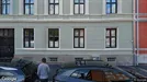 Apartment for rent, Oslo Frogner, Oslo, Daas gate<span class="blurred street-number" onclick="ProcessAdRequest(17900892)"><span class="hint">See no.</span>[xxxxxx]</span>