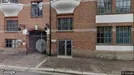 Apartment for rent, Oslo Gamle Oslo, Oslo, Tøyengata<span class="blurred street-number" onclick="ProcessAdRequest(17900905)"><span class="hint">See no.</span>[xxxxxx]</span>
