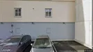 Apartment for rent, Oslo, St. Halvardsgate<span class="blurred street-number" onclick="ProcessAdRequest(17900906)"><span class="hint">See no.</span>[xxxxxx]</span>