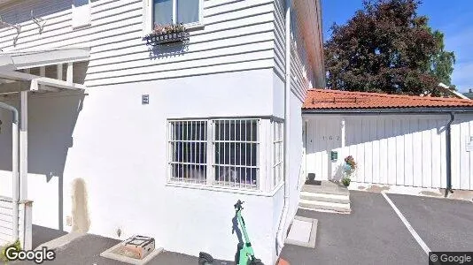 Rooms for rent in Location is not specified - Photo from Google Street View