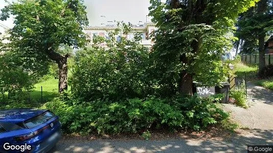 Apartments for rent in Location is not specified - Photo from Google Street View