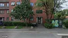 Room for rent, Oslo Gamle Oslo, Oslo, Hedmarksgata<span class="blurred street-number" onclick="ProcessAdRequest(17900914)"><span class="hint">See no.</span>[xxxxxx]</span>