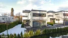 Apartment for rent, Oslo, Tuengen Allé<span class="blurred street-number" onclick="ProcessAdRequest(17900915)"><span class="hint">See no.</span>[xxxxxx]</span>