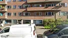 Apartment for rent, Oslo St. Hanshaugen, Oslo, BJERREGAARDS GATE<span class="blurred street-number" onclick="ProcessAdRequest(17900920)"><span class="hint">See no.</span>[xxxxxx]</span>