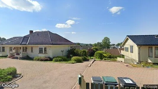 Apartments for rent in Location is not specified - Photo from Google Street View