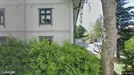 Apartment for rent, Oslo, Maridalsveien<span class="blurred street-number" onclick="ProcessAdRequest(17900937)"><span class="hint">See no.</span>[xxxxxx]</span>