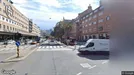 Apartment for rent, Oslo Gamle Oslo, Oslo, DRONNING EUFEMIAS GATE<span class="blurred street-number" onclick="ProcessAdRequest(17900942)"><span class="hint">See no.</span>[xxxxxx]</span>
