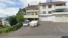 Room for rent, Oslo Alna, Oslo, Rundtjernveien<span class="blurred street-number" onclick="ProcessAdRequest(17900943)"><span class="hint">See no.</span>[xxxxxx]</span>