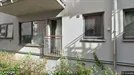 Apartment for rent, Oslo Gamle Oslo, Oslo, Rubina Ranas gate<span class="blurred street-number" onclick="ProcessAdRequest(17900963)"><span class="hint">See no.</span>[xxxxxx]</span>