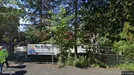 Room for rent, Oslo, Ekebergveien<span class="blurred street-number" onclick="ProcessAdRequest(17900968)"><span class="hint">See no.</span>[xxxxxx]</span>