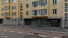 Apartment for rent, Oslo, Herslebs gate<span class="blurred street-number" onclick="ProcessAdRequest(17900971)"><span class="hint">See no.</span>[xxxxxx]</span>