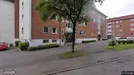 Apartment for rent, Oslo Bjerke, Oslo, Lunden<span class="blurred street-number" onclick="ProcessAdRequest(17900973)"><span class="hint">See no.</span>[xxxxxx]</span>