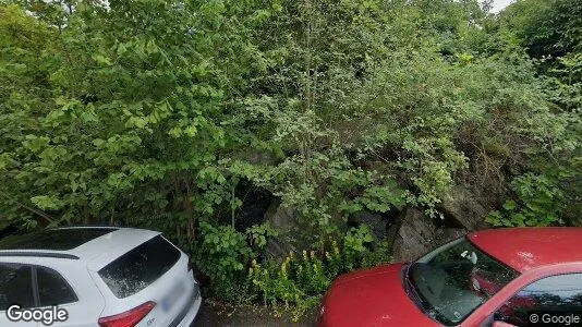 Rooms for rent in Oslo Nordstrand - Photo from Google Street View
