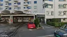 Apartment for rent, Oslo Frogner, Oslo, Frederik Stangs gate<span class="blurred street-number" onclick="ProcessAdRequest(17900976)"><span class="hint">See no.</span>[xxxxxx]</span>