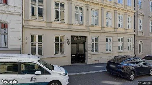 Rooms for rent in Location is not specified - Photo from Google Street View