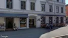 Room for rent, Oslo Grünerløkka, Oslo, Leirfallsgata<span class="blurred street-number" onclick="ProcessAdRequest(17900981)"><span class="hint">See no.</span>[xxxxxx]</span>