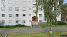 Apartment for rent, Oslo Grünerløkka, Oslo, Finnmarkgata<span class="blurred street-number" onclick="ProcessAdRequest(17900984)"><span class="hint">See no.</span>[xxxxxx]</span>