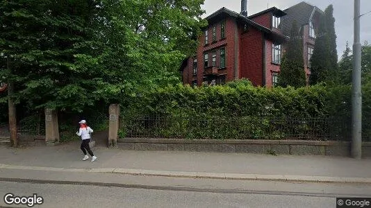 Apartments for rent in Location is not specified - Photo from Google Street View