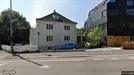 Room for rent, Oslo St. Hanshaugen, Oslo, GEITMYRSVEIEN<span class="blurred street-number" onclick="ProcessAdRequest(17900992)"><span class="hint">See no.</span>[xxxxxx]</span>