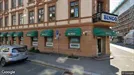 Apartment for rent, Oslo Sagene, Oslo, Grimstadgata<span class="blurred street-number" onclick="ProcessAdRequest(17900998)"><span class="hint">See no.</span>[xxxxxx]</span>