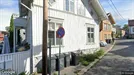 Apartment for rent, Oslo Grünerløkka, Oslo, Tromsøgata<span class="blurred street-number" onclick="ProcessAdRequest(17901000)"><span class="hint">See no.</span>[xxxxxx]</span>