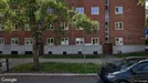 Room for rent, Oslo, Sinsenterassen<span class="blurred street-number" onclick="ProcessAdRequest(17901001)"><span class="hint">See no.</span>[xxxxxx]</span>