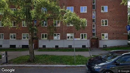 Rooms for rent in Location is not specified - Photo from Google Street View