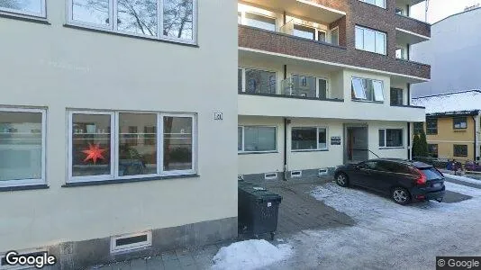 Rooms for rent in Location is not specified - Photo from Google Street View