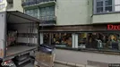 Apartment for rent, Oslo Frogner, Oslo, Industrigata<span class="blurred street-number" onclick="ProcessAdRequest(17901005)"><span class="hint">See no.</span>[xxxxxx]</span>