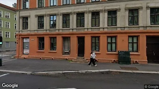 Apartments for rent in Location is not specified - Photo from Google Street View