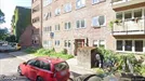Apartment for rent, Oslo St. Hanshaugen, Oslo, FAGERBORGGATA<span class="blurred street-number" onclick="ProcessAdRequest(17901010)"><span class="hint">See no.</span>[xxxxxx]</span>