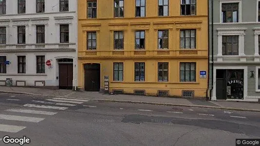 Apartments for rent in Location is not specified - Photo from Google Street View