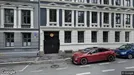 Apartment for rent, Oslo Grünerløkka, Oslo, Toftes gate<span class="blurred street-number" onclick="ProcessAdRequest(17901033)"><span class="hint">See no.</span>[xxxxxx]</span>
