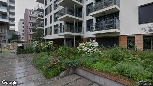 Apartments for rent in Location is not specified - Photo from Google Street View