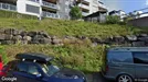 Apartment for rent, Oslo Søndre Nordstrand, Oslo, Marta Steinsviks vei<span class="blurred street-number" onclick="ProcessAdRequest(17901042)"><span class="hint">See no.</span>[xxxxxx]</span>