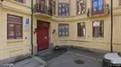 Apartment for rent, Oslo Frogner, Oslo, Gustav Bloms gate<span class="blurred street-number" onclick="ProcessAdRequest(17901047)"><span class="hint">See no.</span>[xxxxxx]</span>