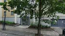 Apartment for rent, Oslo Frogner, Oslo, Middelthuns gate<span class="blurred street-number" onclick="ProcessAdRequest(17901053)"><span class="hint">See no.</span>[xxxxxx]</span>