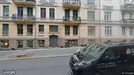 Apartment for rent, Oslo Frogner, Oslo, ERLING SKJALGSSONS GATE<span class="blurred street-number" onclick="ProcessAdRequest(17901058)"><span class="hint">See no.</span>[xxxxxx]</span>
