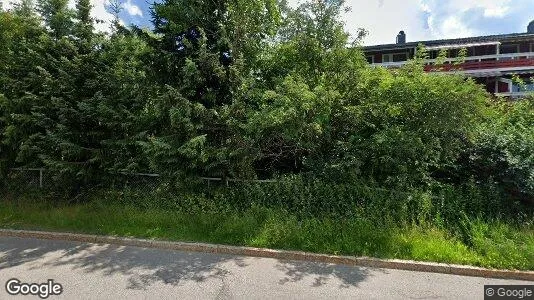 Rooms for rent in Oslo Stovner - Photo from Google Street View