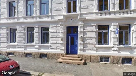 Apartments for rent in Location is not specified - Photo from Google Street View