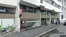 Room for rent, Oslo Frogner, Oslo, Eilert Sundts gate<span class="blurred street-number" onclick="ProcessAdRequest(17901076)"><span class="hint">See no.</span>[xxxxxx]</span>