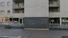 Room for rent, Oslo Grünerløkka, Oslo, Darres gate<span class="blurred street-number" onclick="ProcessAdRequest(17901376)"><span class="hint">See no.</span>[xxxxxx]</span>