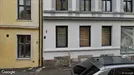 Room for rent, Oslo Grünerløkka, Oslo, Seilduksgata<span class="blurred street-number" onclick="ProcessAdRequest(17902108)"><span class="hint">See no.</span>[xxxxxx]</span>